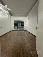 Bán Nhà Mặt Ngõ Kinh Doanh Lô Góc Quận Hoàng Mai. Diện Tích: 36 M.5 Tầng . Giá 5.400