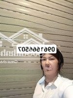 Bán Nhà Mặt Ngõ Kinh Doanh Lô Góc Quận Hoàng Mai. Diện Tích: 36 M.5 Tầng . Giá 5.400