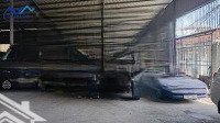 Bán Nhà Đấtdiện Tíchlớn 1172M2 Mặt Tiền Trung Tâm Biên Hòa, Giá Tốt Cho Nhà Đầu Tư