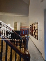 Bán Nhà Mặt Phố Mậu Lương Hà Đông 70M2 5 Tầng Giá Chỉ Có 20.8 Tỷ