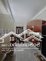 Bán Nhà Mặt Phố Mậu Lương Hà Đông 70M2 5 Tầng Giá Chỉ Có 20.8 Tỷ