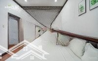 Cho Thuê Cc Ở Trương Quốc Dung