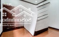 Cho Thuê Cc Ở Trương Quốc Dung