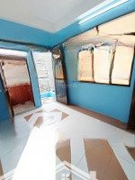 Cho Thuê Nguyên Tầng Riêng Biệt.ban Công Cửa Sổ.tolet Riêng. 3 Triệu4