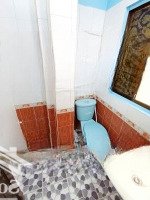 Cho Thuê Nguyên Tầng Riêng Biệt.ban Công Cửa Sổ.tolet Riêng. 3 Triệu4