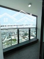 Căn Hộ Sunshine Sky City Q7 , 2 Phòng Ngủ, 75M2 , Cam Kết Giá Thật : 3,9 Tỷ ( Bao Thuế Phí , K Sổ )