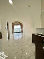 Căn Hộ Sunshine Sky City Q7 , 2 Phòng Ngủ, 75M2 , Cam Kết Giá Thật : 3,9 Tỷ ( Bao Thuế Phí , K Sổ )