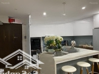 Mình Cần Bán Căn Hộ Dolphin Plaza Trần Bình, Diện Tích 147M2 Có 3 Phòng Ngủ