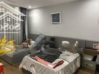 Mình Cần Bán Căn Hộ Dolphin Plaza Trần Bình, Diện Tích 147M2 Có 3 Phòng Ngủ