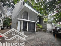Đẹp Như Tranh! Siêu Phẩm Mặt Phố Gần Từ Hoa, Lô Góc, View Hồ Tây, 7 Tầng Thang Máy. Xem Ngay !!!
