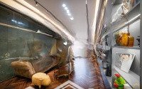 Sập Hầm! Bán Gấp Nhà Đẹp 5 Tầng 5 Phòng Ngủfull Nt Đường 10M5 Văn Tiến Dũng- Hoà Xuân- Cẩm Lệ Giá Bán 8,8 Tỷ