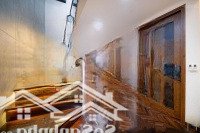 Sập Hầm! Bán Gấp Nhà Đẹp 5 Tầng 5 Phòng Ngủfull Nt Đường 10M5 Văn Tiến Dũng- Hoà Xuân- Cẩm Lệ Giá Bán 8,8 Tỷ