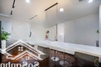 Sập Hầm! Bán Gấp Nhà Đẹp 5 Tầng 5 Phòng Ngủfull Nt Đường 10M5 Văn Tiến Dũng- Hoà Xuân- Cẩm Lệ Giá Bán 8,8 Tỷ