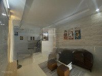 Bán Nr Tại Thạnh Lộc, 3,63 Tỷ, 48M2, 2 Phòng Ngủ 2 Vệ Sinh Giá Cực Chất