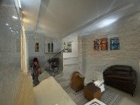 Bán Nr Tại Thạnh Lộc, 3,63 Tỷ, 48M2, 2 Phòng Ngủ 2 Vệ Sinh Giá Cực Chất