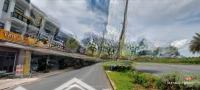 Bán Đất Tại The Sol City, Đường 22M Giá Bán 2,75 Tỷ, 100M2, Cần Giuộc, Long An