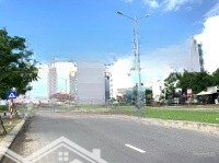 Bán Lô Đất Biền 2Mặt Tiềnkẹp Kiệt Đường 7M5 Phó Đức Chính- Q Sơn Trà- Giá Tốt 7,9 Tỷ/99M2 Ngang Gần 7M