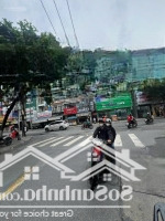 Bán Gấp Lô Đất Đẹp Đường 7M5 Phan Thanh- Gần Hùng Vương- Thanh Khê- Kd Tốt Giá Rẻ 28,5 Tỷ/245M