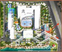 Chính Chủ Bán Căn Studio 31,2M2 Giá Tốt Toà Pr3 Tầng Trung Đẹp. Tt Tiến Độ Giãn