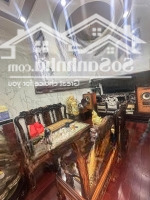 Bán Nhà Xuân La - Gần Phố - Oto 7 Chỗ Đỗ Cửa - Lô Góc Dt: 30/35M2 - 5 Tầng -Mặt Tiền6M 7,5 Tỷ