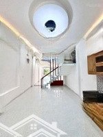 Bán Nhà Phố Cao Cấp Kinh Doanh D2D ,Võ Thị Sáu Phường Thống Nhất