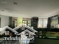 Nhà Phố Ven Sông, 6X20 Dtsd 380M2, Giá Và Vị Trí Đến Chợ Bến Thành Tương Đương Căn Hộ 80M2 Opera Q2