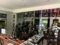 Nhà Phố Ven Sông, 6X20 Dtsd 380M2, Giá Và Vị Trí Đến Chợ Bến Thành Tương Đương Căn Hộ 80M2 Opera Q2