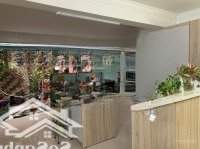 Nhà Phố Ven Sông, 6X20 Dtsd 380M2, Giá Và Vị Trí Đến Chợ Bến Thành Tương Đương Căn Hộ 80M2 Opera Q2