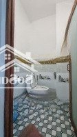 Nhà Mặt Tiền Đường Lưu Hữu Phước P15 Quận 8
