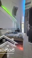 Nhà Mặt Tiền Đường Lưu Hữu Phước P15 Quận 8