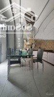 Nhà Mặt Tiền Đường Lưu Hữu Phước P15 Quận 8