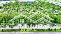 Cần Bán Lô Đất Hiếmdiện Tích6X20, Có Khe Gió, Mặt Tiền Đường D2, Chỉ 2,6 Tỷ.
