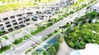 Cần Bán Lô Đất Hiếmdiện Tích6X20, Có Khe Gió, Mặt Tiền Đường D2, Chỉ 2,6 Tỷ.