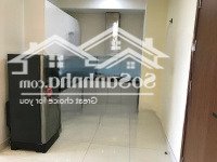 Cho Thuê Căn Hộ Grand Riverside 1 Phòng Ngủlâu Cao View Dep Giáp Q1 , 4P Xe May