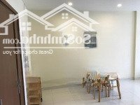Cho Thuê Căn Hộ Grand Riverside 1 Phòng Ngủlâu Cao View Dep Giáp Q1 , 4P Xe May