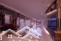Chủ Kẹt Tiền Bán Gấp Căn Hộ An Gia Sky Line 2 Phòng Ngủfull Nt Đã Có Sổ Giá Chỉ 3,1 Tỷ Còn Thương Lượng