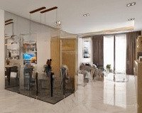 Chủ Kẹt Tiền Bán Gấp Căn Hộ An Gia Sky Line 2 Phòng Ngủfull Nt Đã Có Sổ Giá Chỉ 3,1 Tỷ Còn Thương Lượng