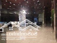 Chủ Kẹt Tiền Bán Gấp Căn Hộ An Gia Sky Line 2 Phòng Ngủfull Nt Đã Có Sổ Giá Chỉ 3,1 Tỷ Còn Thương Lượng