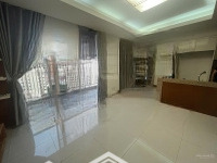 Siêu Phẩm 2 Ngủ 88M2 Duy Nhất Tại Splendora