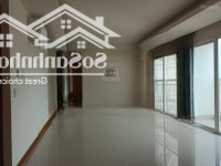 Siêu Phẩm 2 Ngủ 88M2 Duy Nhất Tại Splendora