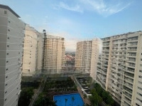 Siêu Phẩm 2 Ngủ 88M2 Duy Nhất Tại Splendora