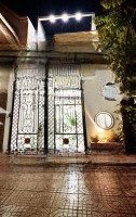 Bán Nhà Riêng 94M2, Giá Thỏa Thuận Tại Võ Thị Sáu, Thái Hòa, Tân Uyên, Bình Dương, Hàng Hiếm!