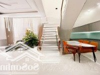 Bán Nhà Riêng 94M2, Giá Thỏa Thuận Tại Võ Thị Sáu, Thái Hòa, Tân Uyên, Bình Dương, Hàng Hiếm!