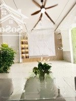 Bán Nhà Riêng 94M2, Giá Thỏa Thuận Tại Võ Thị Sáu, Thái Hòa, Tân Uyên, Bình Dương, Hàng Hiếm!