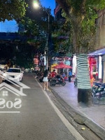 Bán Nhà Phố Trần Xuân Soạn Phường Phố Huế