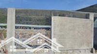 Bán Đất Tại Bình Hòa, 1,35 Tỷ, 179,8 M2, Hàng Hiếm Tại Nha Trang, Giá Tốt