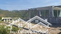 Bán Đất Tại Bình Hòa, 1,35 Tỷ, 179,8 M2, Hàng Hiếm Tại Nha Trang, Giá Tốt