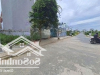 Bán Đất Phân Lô Khu Đdv Vân Canh 52M2 7,65 Tỷ