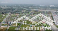 Bán Đất Phân Lô Khu Đdv Vân Canh 52M2 7,65 Tỷ