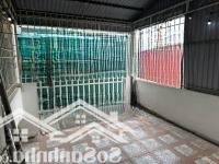 Cho Thuê Nhà Riêng Không Chung Chủ, Điện Nước Giá Nhà Nước, Có Sân Riêng Để Xe